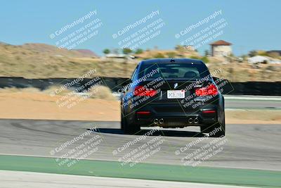 media/Dec-13-2025-Extreme Speed (Sat) [[d129ecb0b9]]/Mid Inter/Session 2 (Turn 4)/